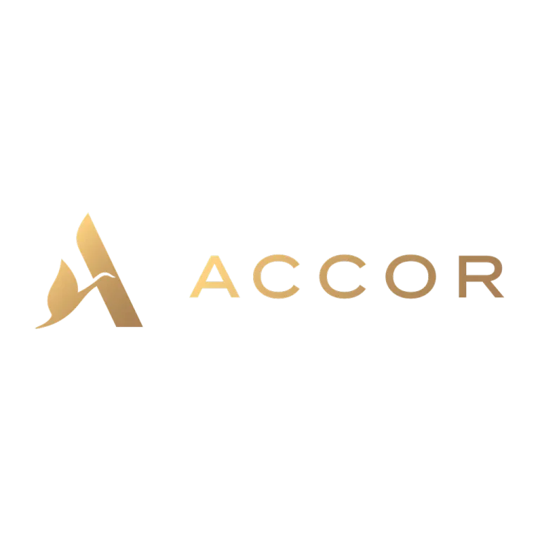 Accor Hotels