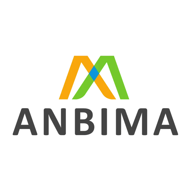 Anbima
