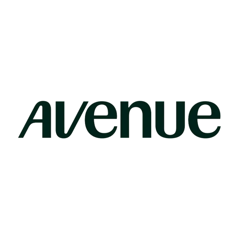 Avenue