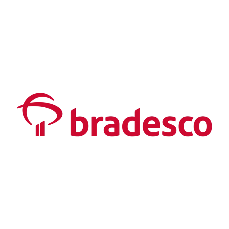 Bradesco