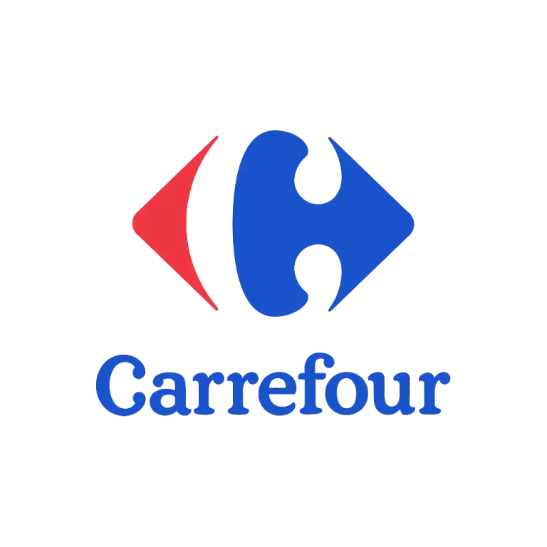 Carreofour