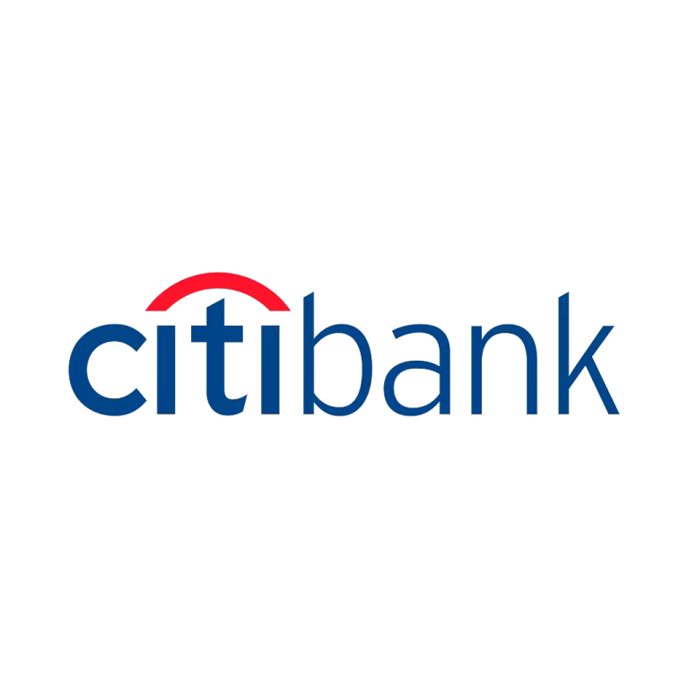 CitiBank