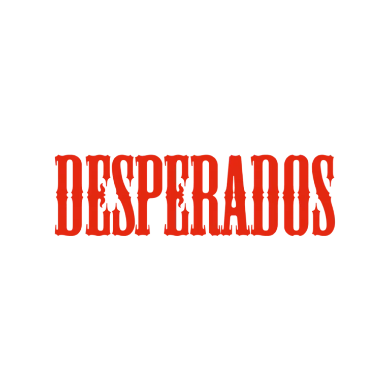 Desperados