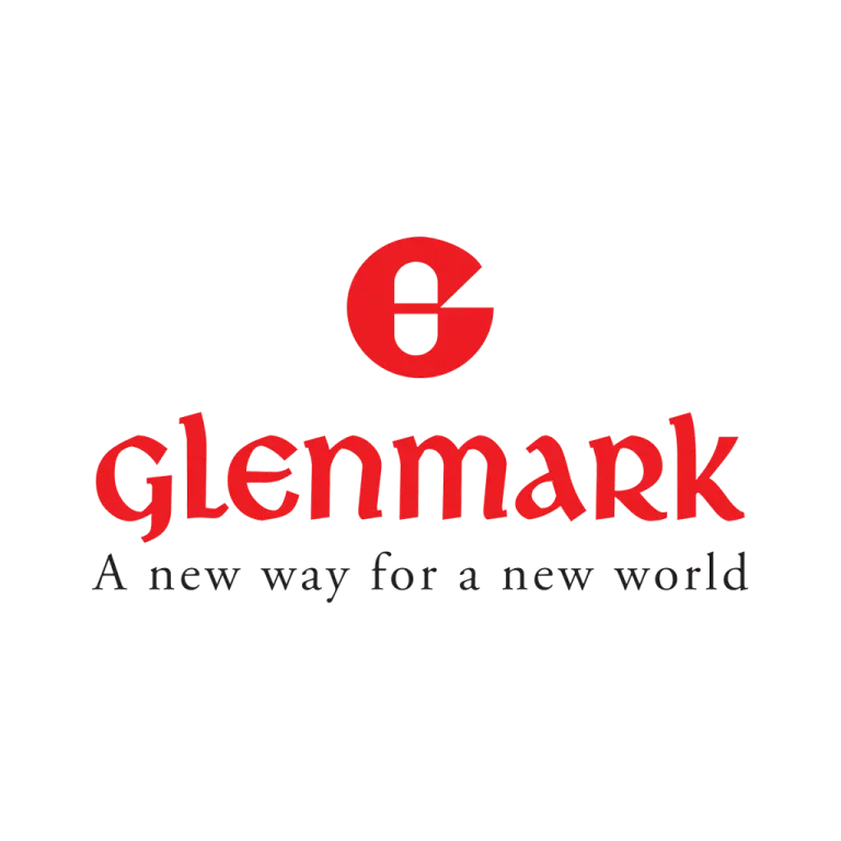 Glenmark