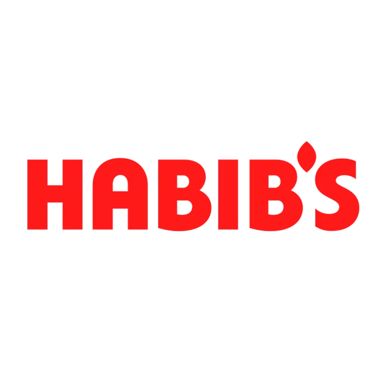 Habibis