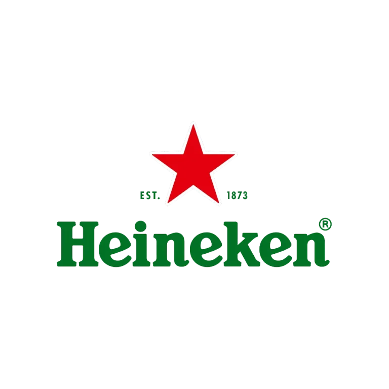 Heineken