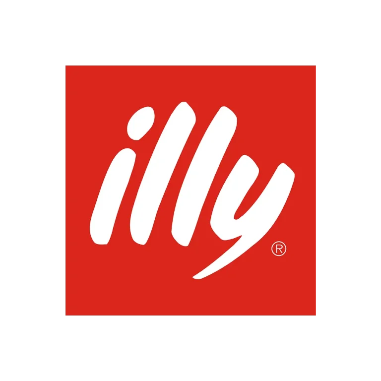 Illy