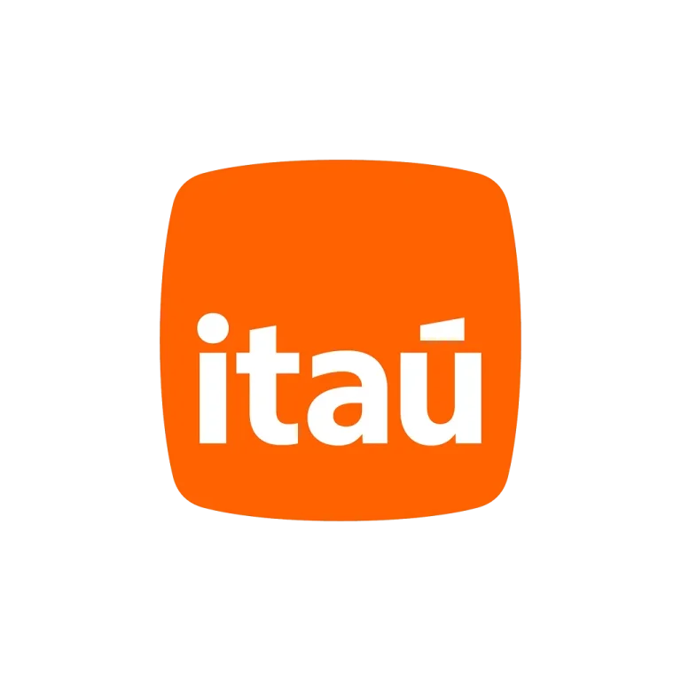 Itaú
