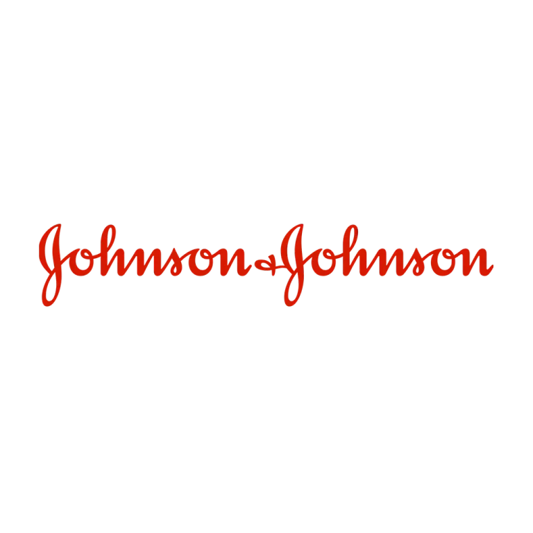 Johnson
