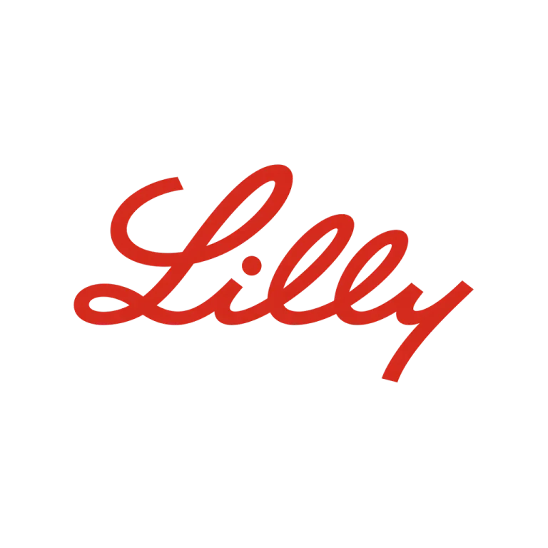Lilly