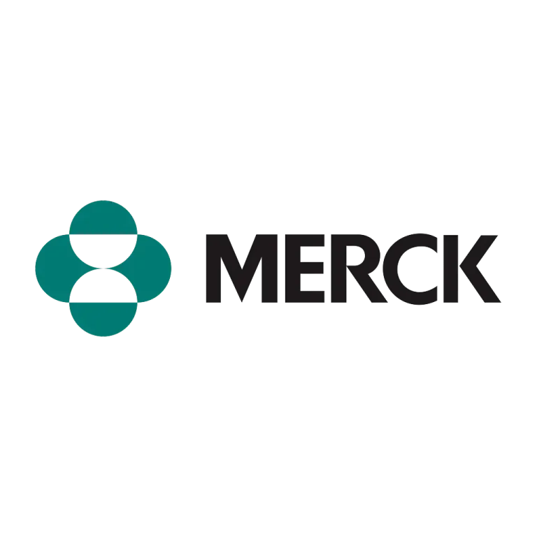 Merck