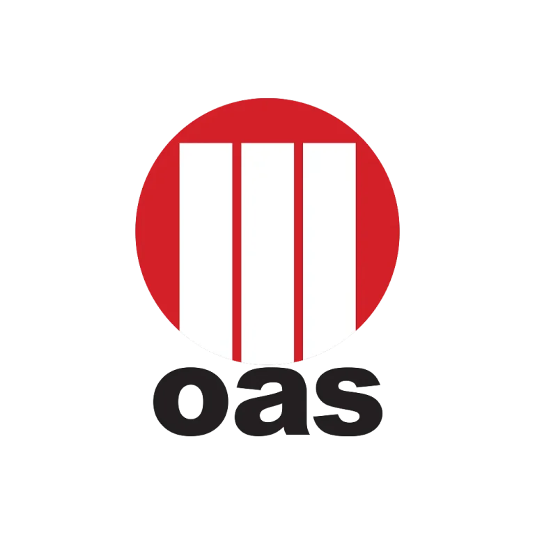 OAS
