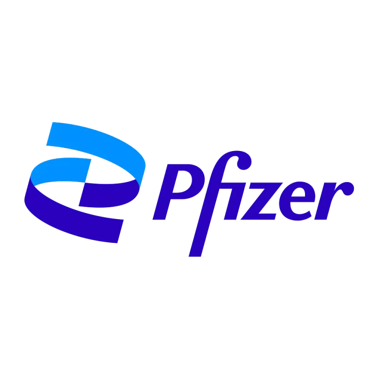 Pfizer