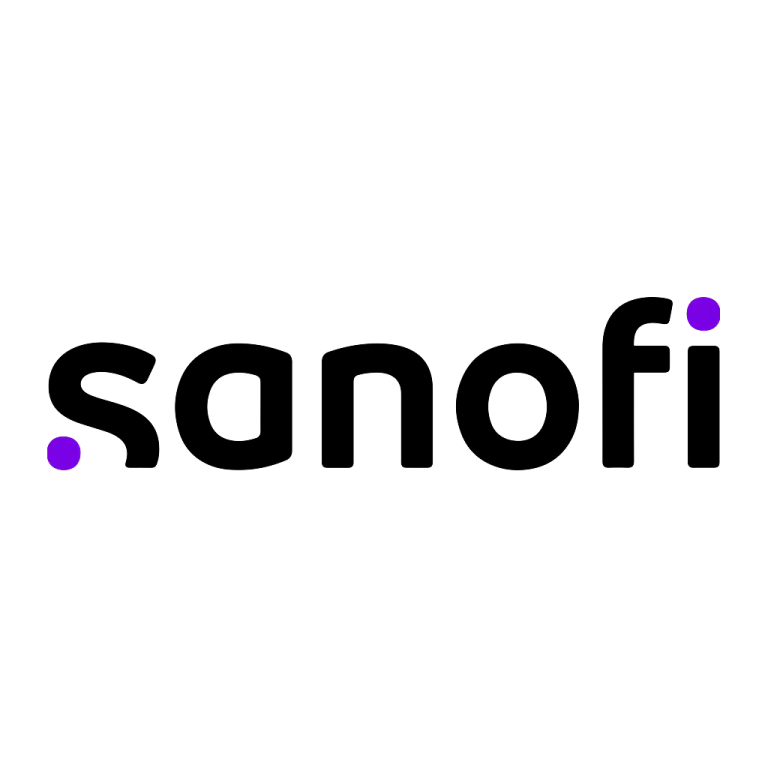 Sanofi