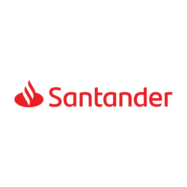 Santander