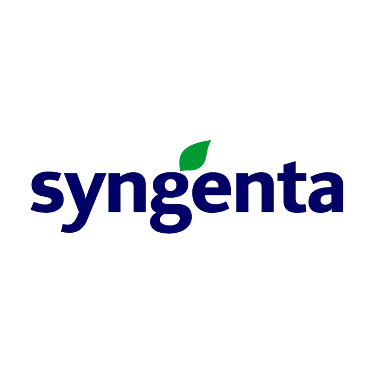 Syngenta