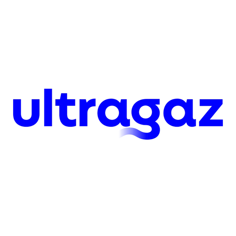 Ultragaz