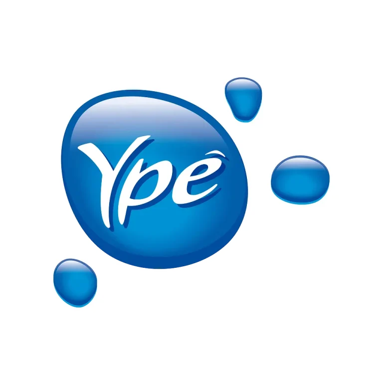 YPE