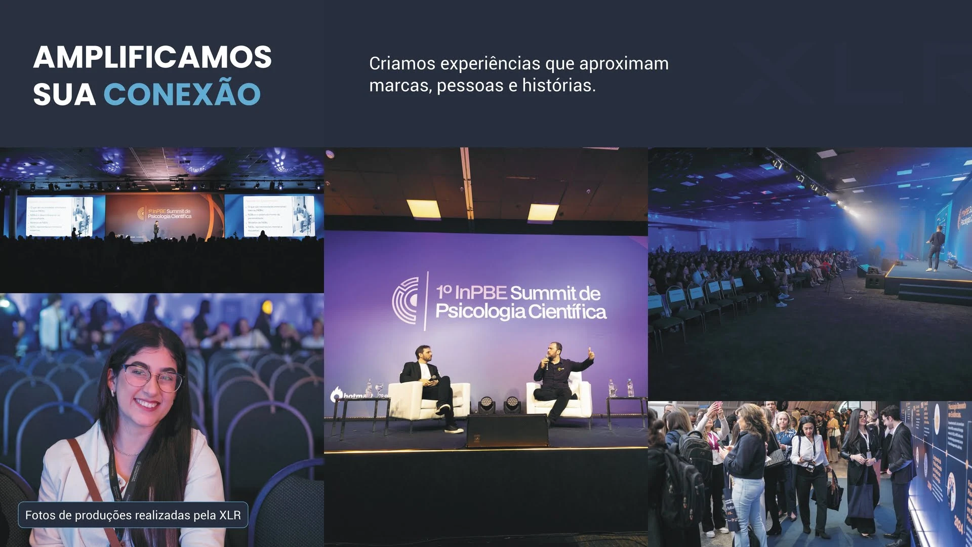 projeto_portifolio_page-0007