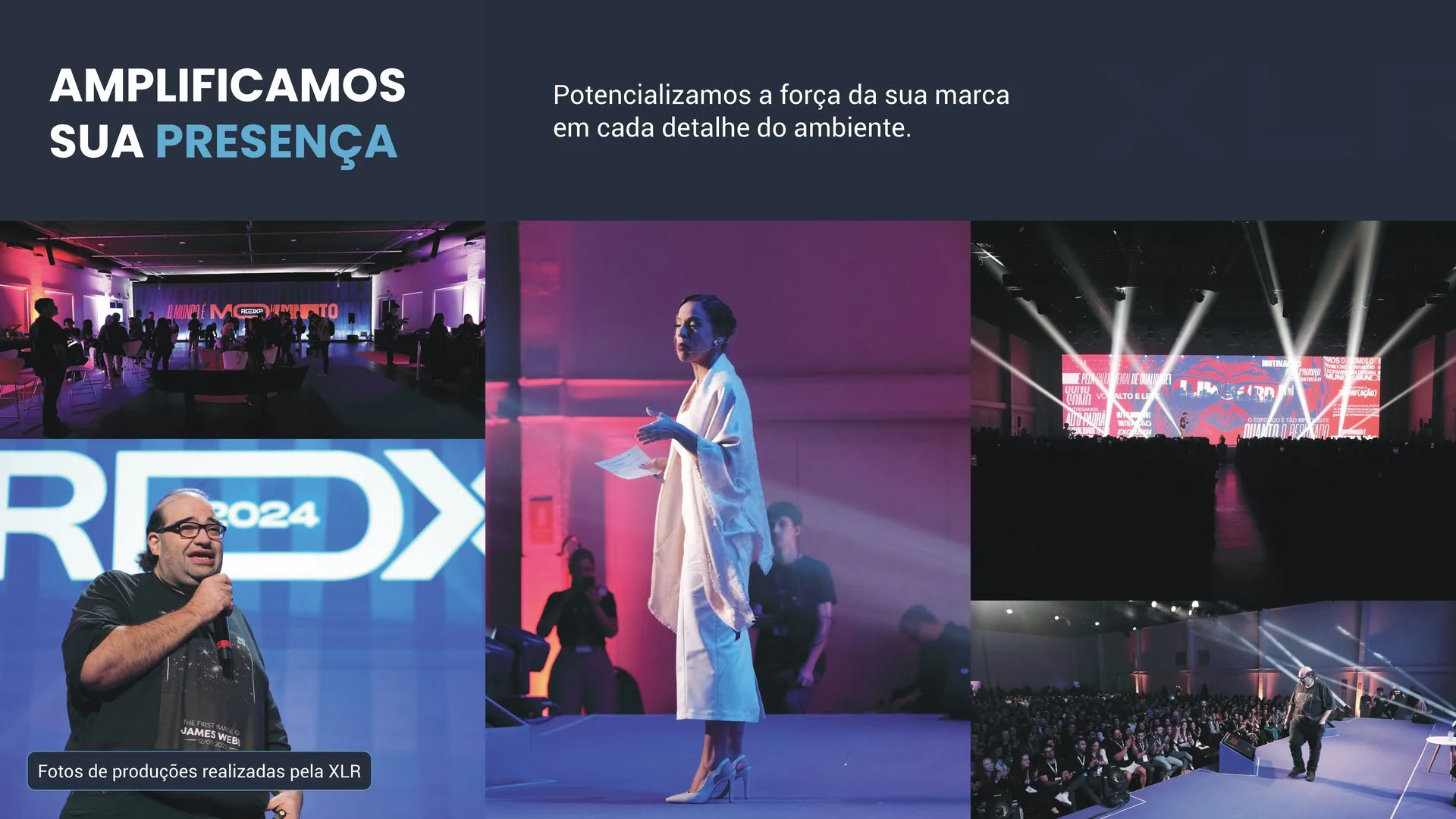 projeto_portifolio_page-0009