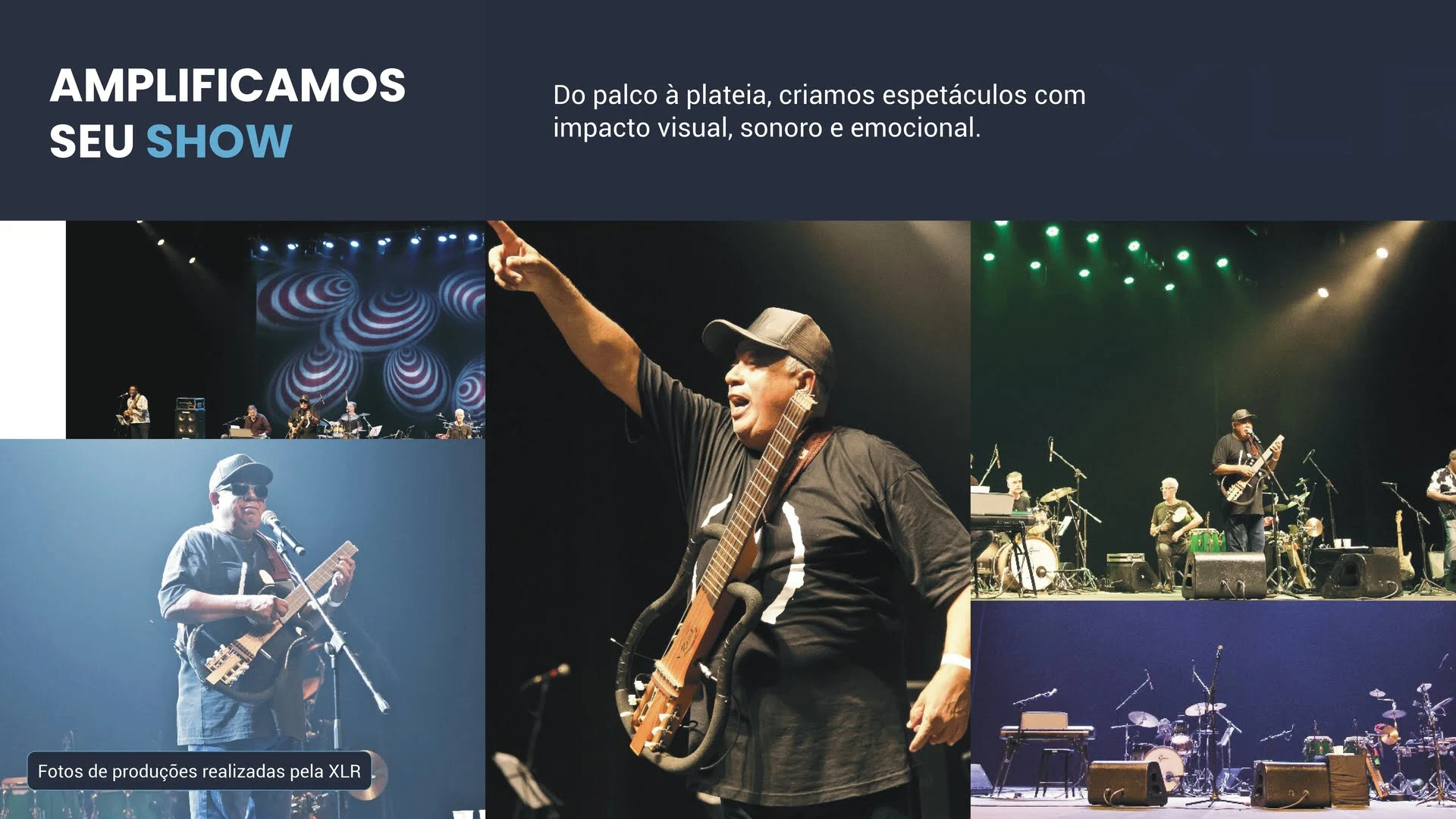 projeto_portifolio_page-0010